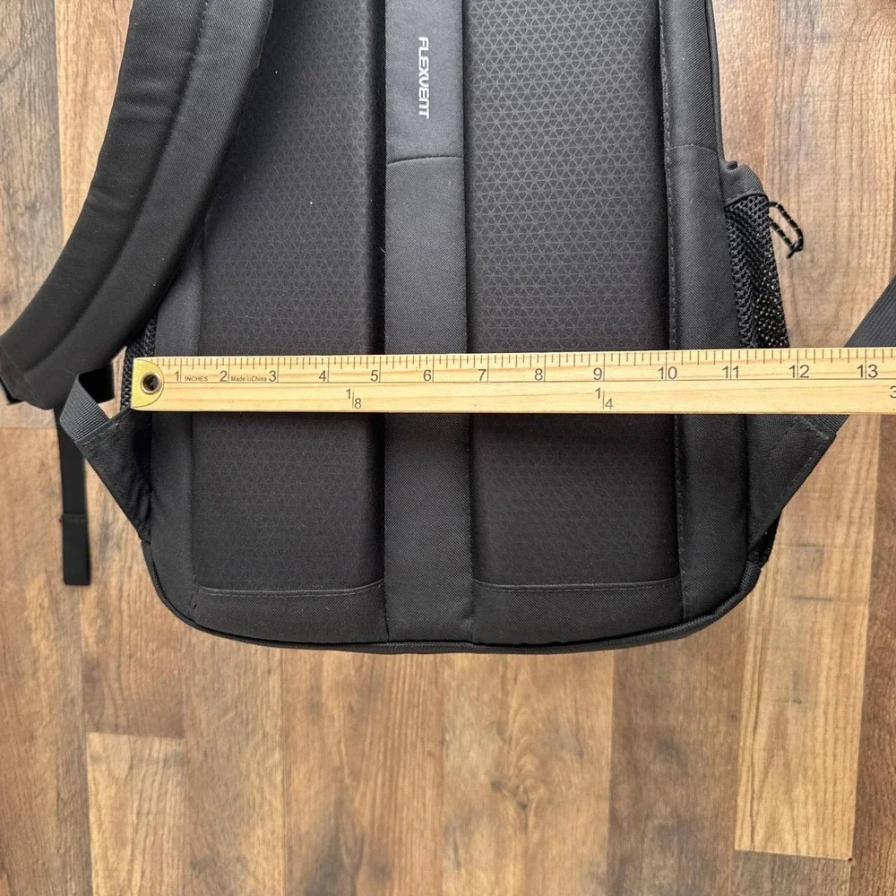 The North Face durable everyday